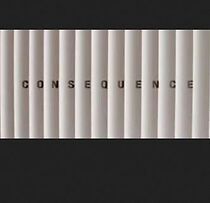 Watch Consequence (Short 2008)
