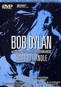 Watch Hard to Handle: Bob Dylan in Concert