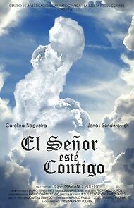 Watch El señor esté contigo (Short 2010)