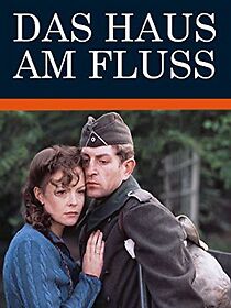 Watch The House on the River