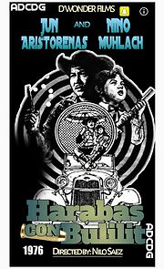 Watch Harabas Con Bulilit