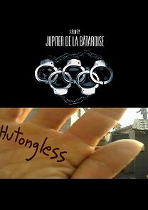 Watch Hutongless (Short 2006)