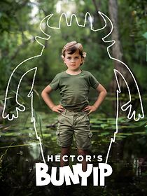 Watch Hector's Bunyip