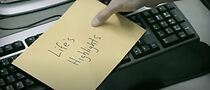 Watch Life's Highlights (Short 2014)