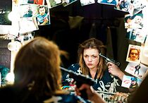 Watch Dilemma in Black & White (Short 2019)