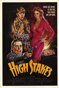 Watch High Stakes