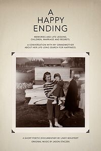 Watch A Happy Ending (Short 2016)