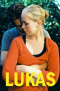 Watch Lukas (Short 2011)