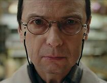 Watch The Notion of Mistake (Short 2016)