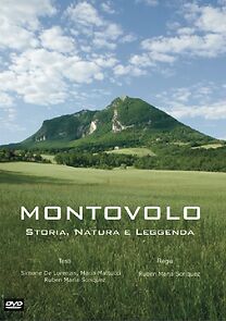 Watch Montovolo: Storia, natura e leggenda (Short 2009)