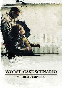 Watch Worst-Case Scenario