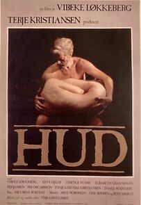 Watch Vilde, the Wild One