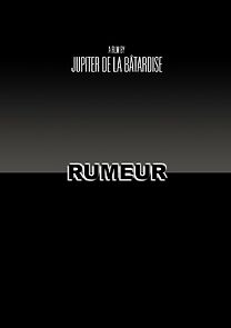 Watch Rumeur (Short 2008)
