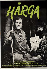Watch Hårga
