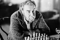 Watch Hôtel du Paradis