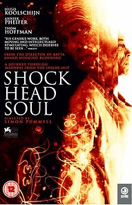 Watch Shock Head Soul