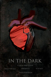Watch In the Dark (Short 2015)