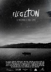 Watch Flegeton (Short 2015)