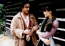 Watch Není houba jako houba