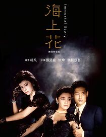 Watch Immortal Story