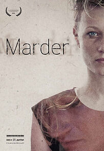 Watch Marder (Short 2014)