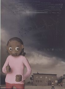 Watch Holly Gets Even (Short 2006)