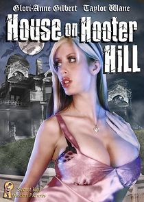 Watch House on Hooter Hill
