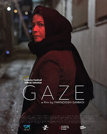 Watch Gaze (Short 2017)