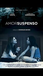 Watch Reprimanded Feelings (Short 2016)