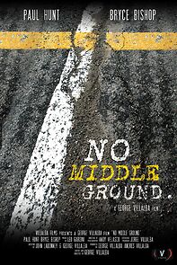 Watch No Middle Ground (Short 2007)