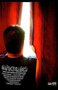 Watch Should (Short 2007)