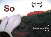 Watch So (Short 2007)