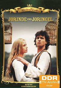 Watch Jorinde und Joringel