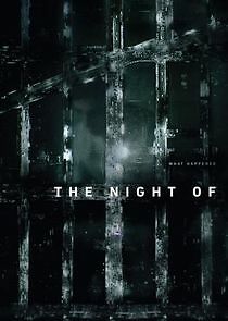 Watch The Night Of