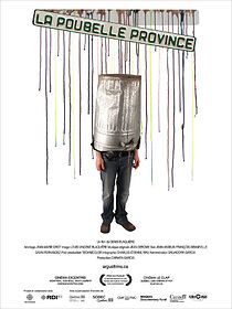 Watch LA pouBELLE PROVINCE