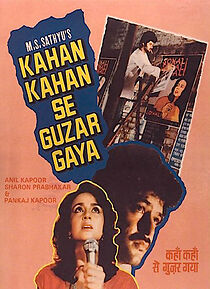 Watch Kahan Kahan Se Guzar