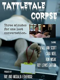 Watch Tattletale Corpse