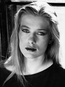 Watch Kein Alibi für eine Leiche