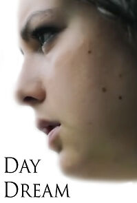 Watch Day Dream (Short 2014)