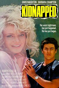 Watch Kidnapped
