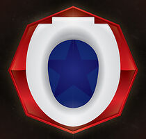 Watch Adventures of Old Man (Short 2017)