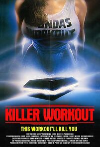 Watch Killer Workout