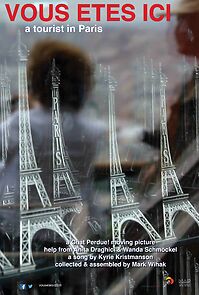 Watch Vous etes ici