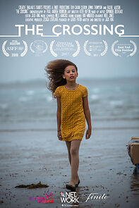 Watch The Crossing (Short 2016)