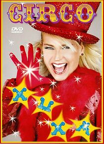 Watch Xuxa Só Para Baixinhos 5