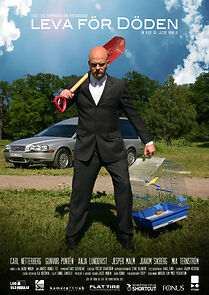 Watch Leva för Döden (Short 2013)