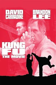 Watch Kung Fu: The Movie