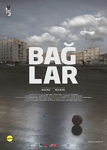 Watch Baglar