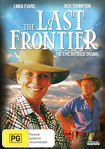 Watch The Last Frontier