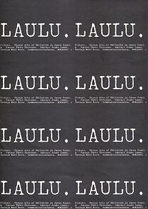 Watch Laulu